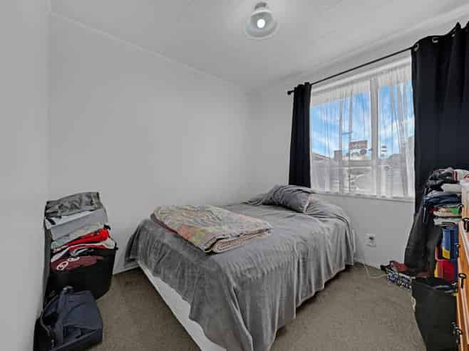 7 Hywell Place, Manurewa