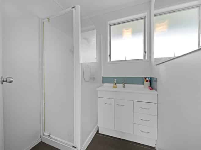 7 Hywell Place, Manurewa