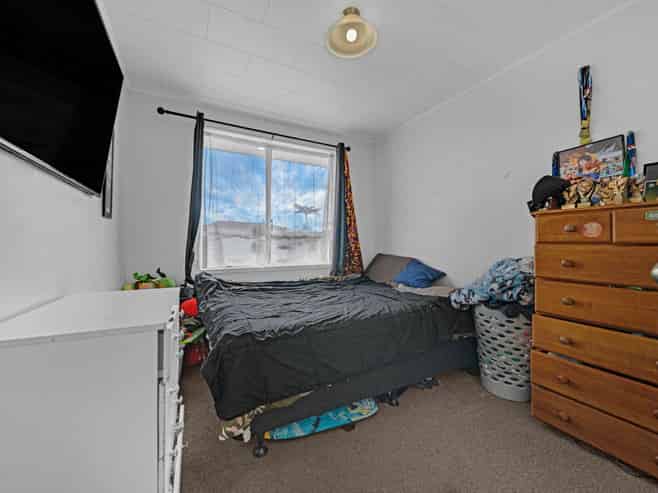 7 Hywell Place, Manurewa