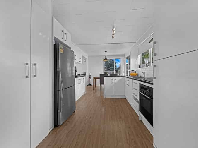 7 Hywell Place, Manurewa