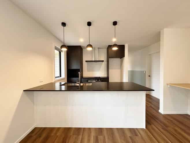 22 Derbridge St, Ravenswood