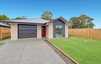 22 Derbridge St, Ravenswood