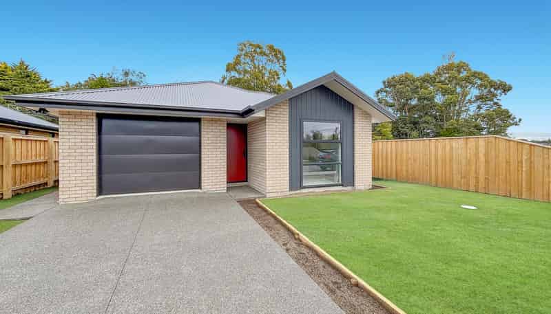 22 Derbridge St, Ravenswood