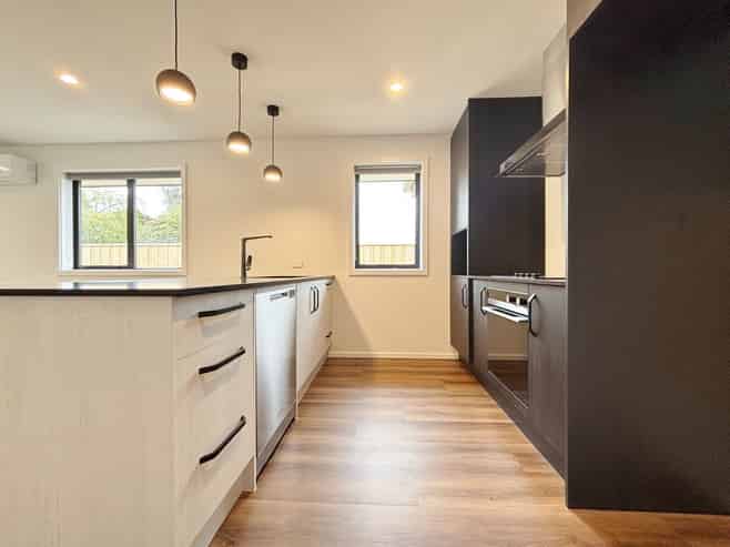 22 Derbridge St, Ravenswood