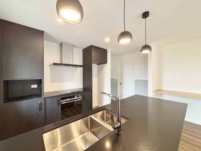 22 Derbridge St, Ravenswood