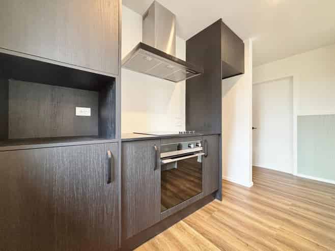 22 Derbridge St, Ravenswood