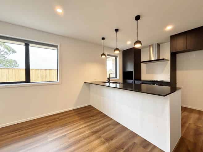 22 Derbridge St, Ravenswood