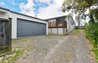 10A Lewis Street, Blockhouse Bay
