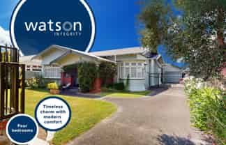 16 Nikau Street, Takaro