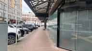 Open gallery