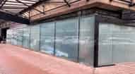 Open gallery