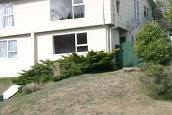 34b Colchester Crescent, Newlands