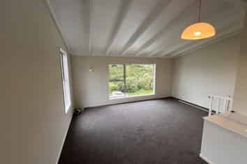 34b Colchester Crescent, Newlands