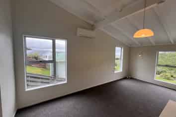 34b Colchester Crescent, Newlands