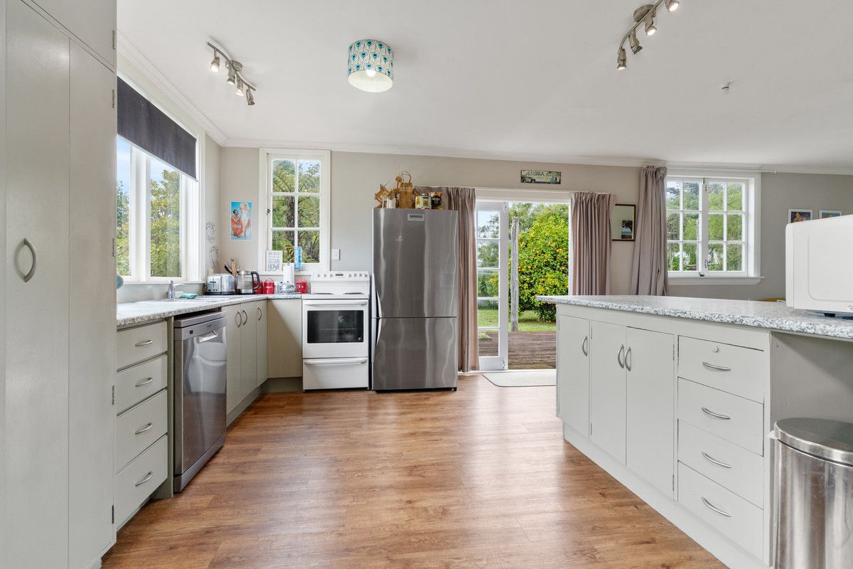 Character, Privacy & Rural Views - Ansicht 2