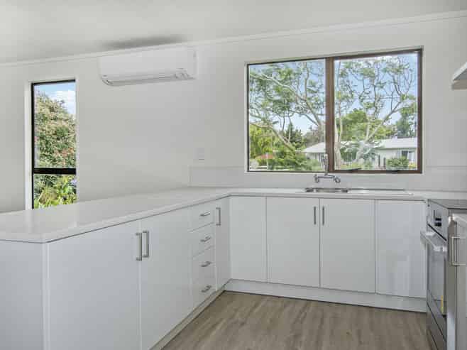 43 Logan Street, Dargaville