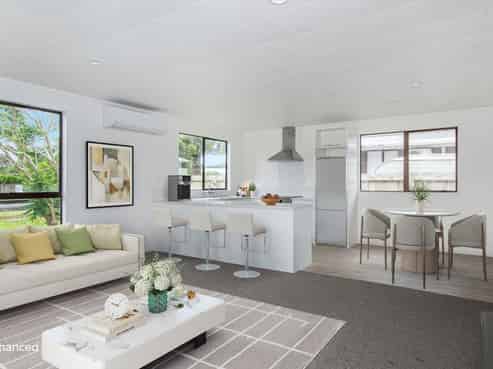 43 Logan Street, Dargaville