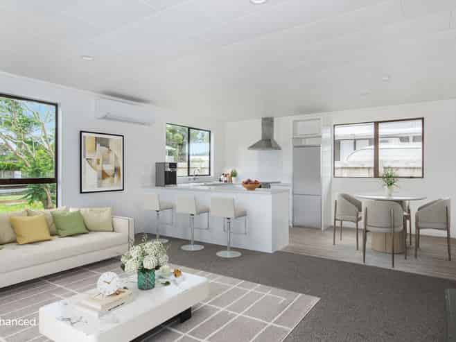 43 Logan Street, Dargaville