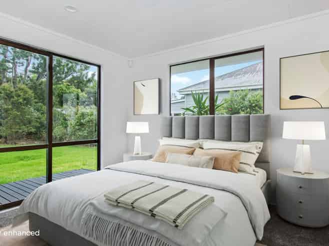 43 Logan Street, Dargaville