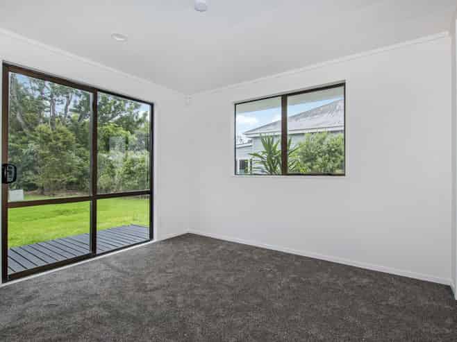 43 Logan Street, Dargaville