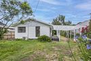 43 Logan Street, Dargaville, Kaipara, Northland