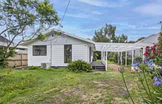 43 Logan Street, Dargaville