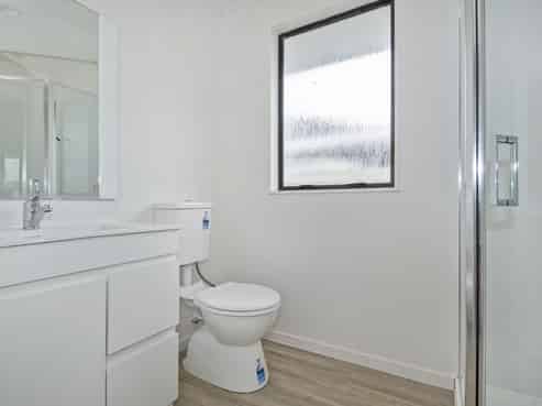 43 Logan Street, Dargaville