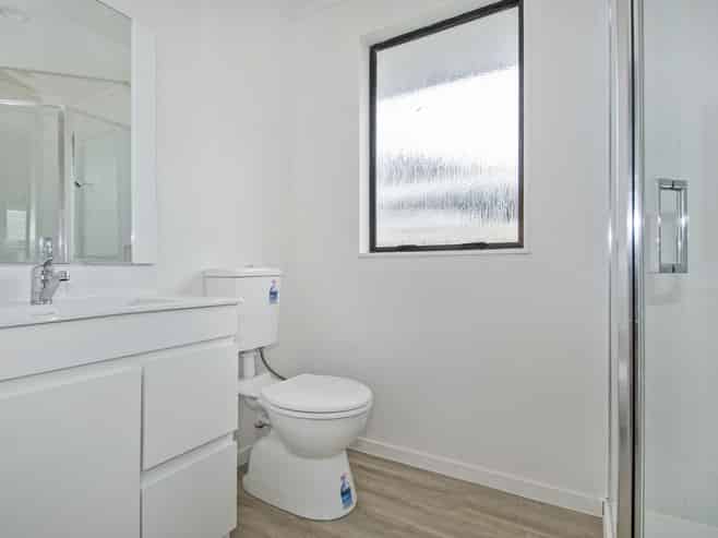 43 Logan Street, Dargaville