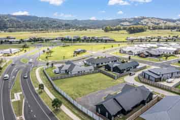 2 Norma way, Whitianga