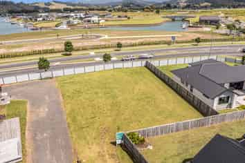 2 Norma way, Whitianga