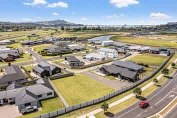 2 Norma way, Whitianga