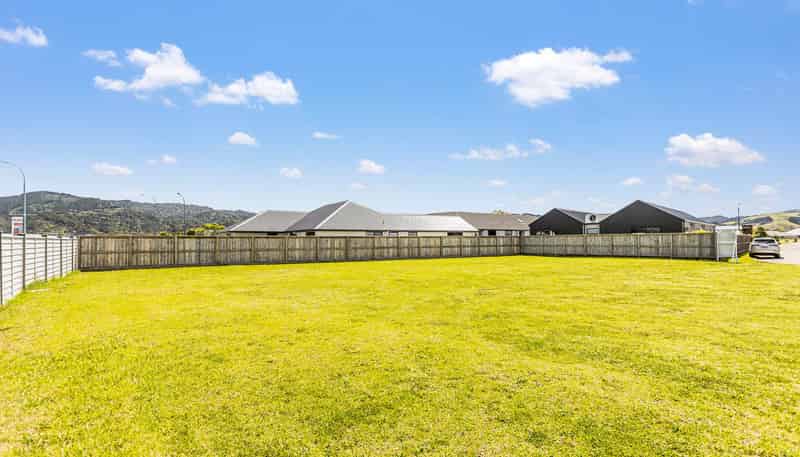2 Norma way, Whitianga