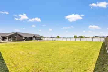 2 Norma way, Whitianga