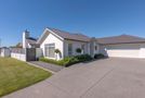 1 Faulks Drive, Lincoln, Selwyn, Canterbury