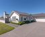 1 Faulks Drive, Lincoln, Selwyn, Canterbury