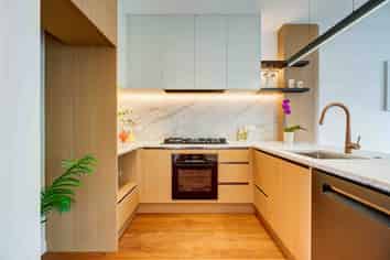 Lot 6/7 Alma Road, Milford