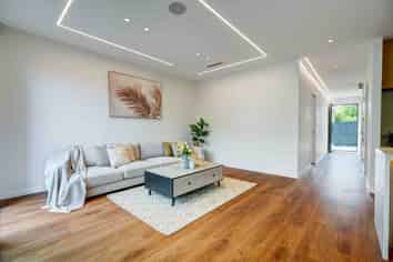 Lot 6/7 Alma Road, Milford