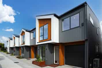 Lot 6/7 Alma Road, Milford