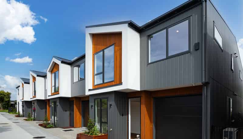 Lot 6/7 Alma Road, Milford