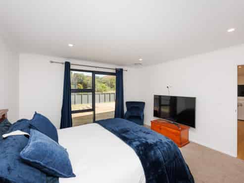 52 Hunia Terrace, Himatangi Beach