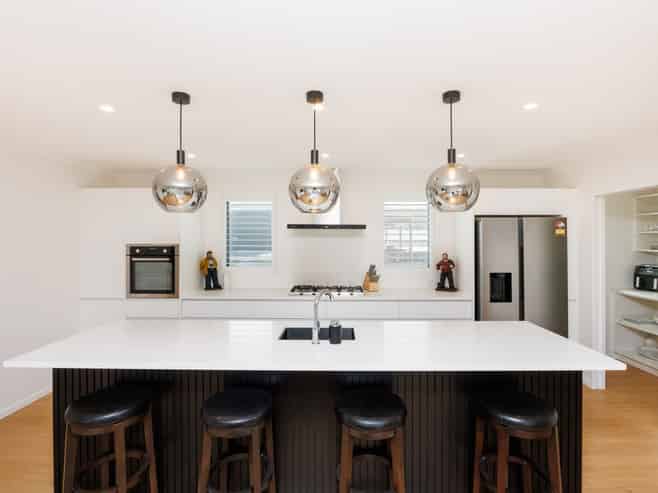 52 Hunia Terrace, Himatangi Beach