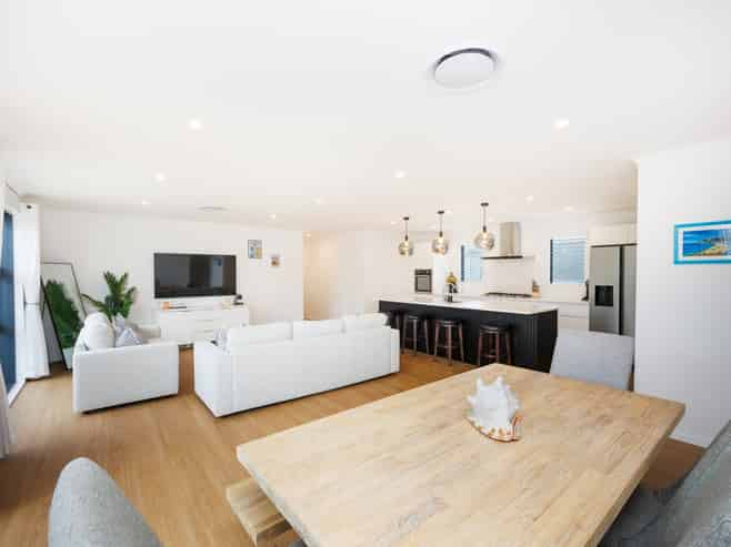 52 Hunia Terrace, Himatangi Beach