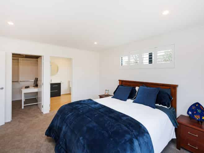 52 Hunia Terrace, Himatangi Beach