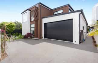 85B  Muricata Ave, Mount Maunganui