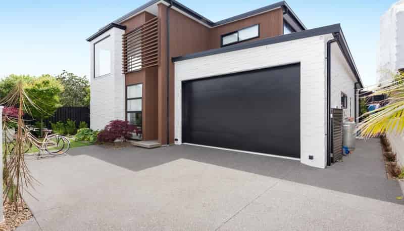 85B  Muricata Ave, Mount Maunganui