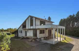 1B Luxton Road, Awakeri