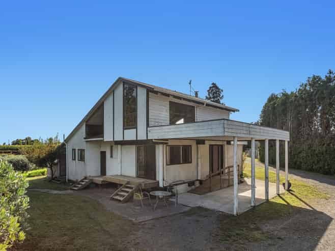 1B Luxton Road, Awakeri