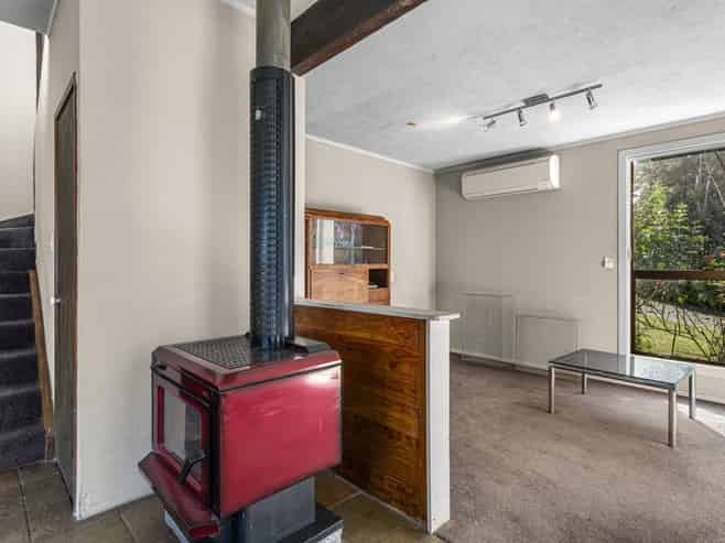 1B Luxton Road, Awakeri