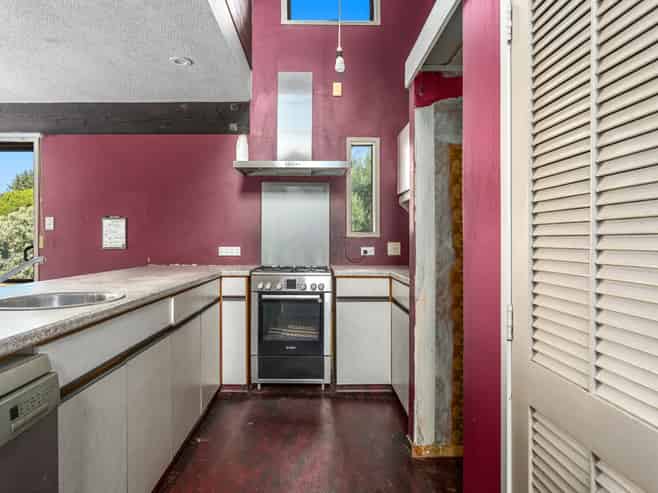 1B Luxton Road, Awakeri