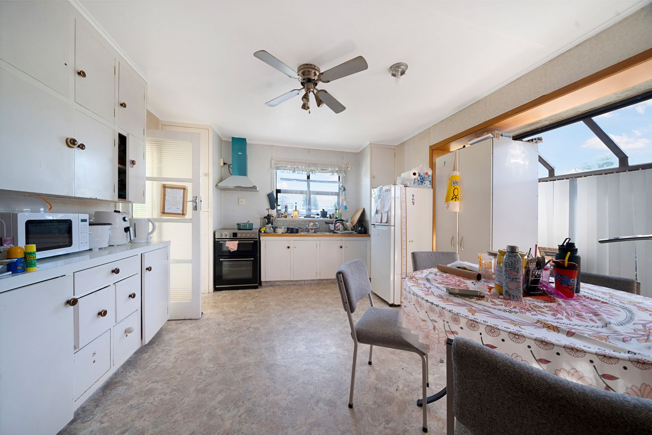 845sqm THAB Opportunity!!! - Vista 3